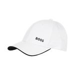 BOSS Cap-Bold