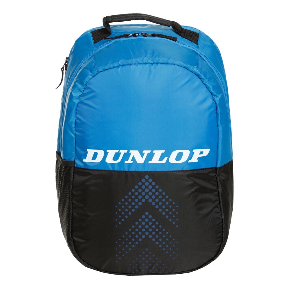 Dunlop FX Club Backpack blue