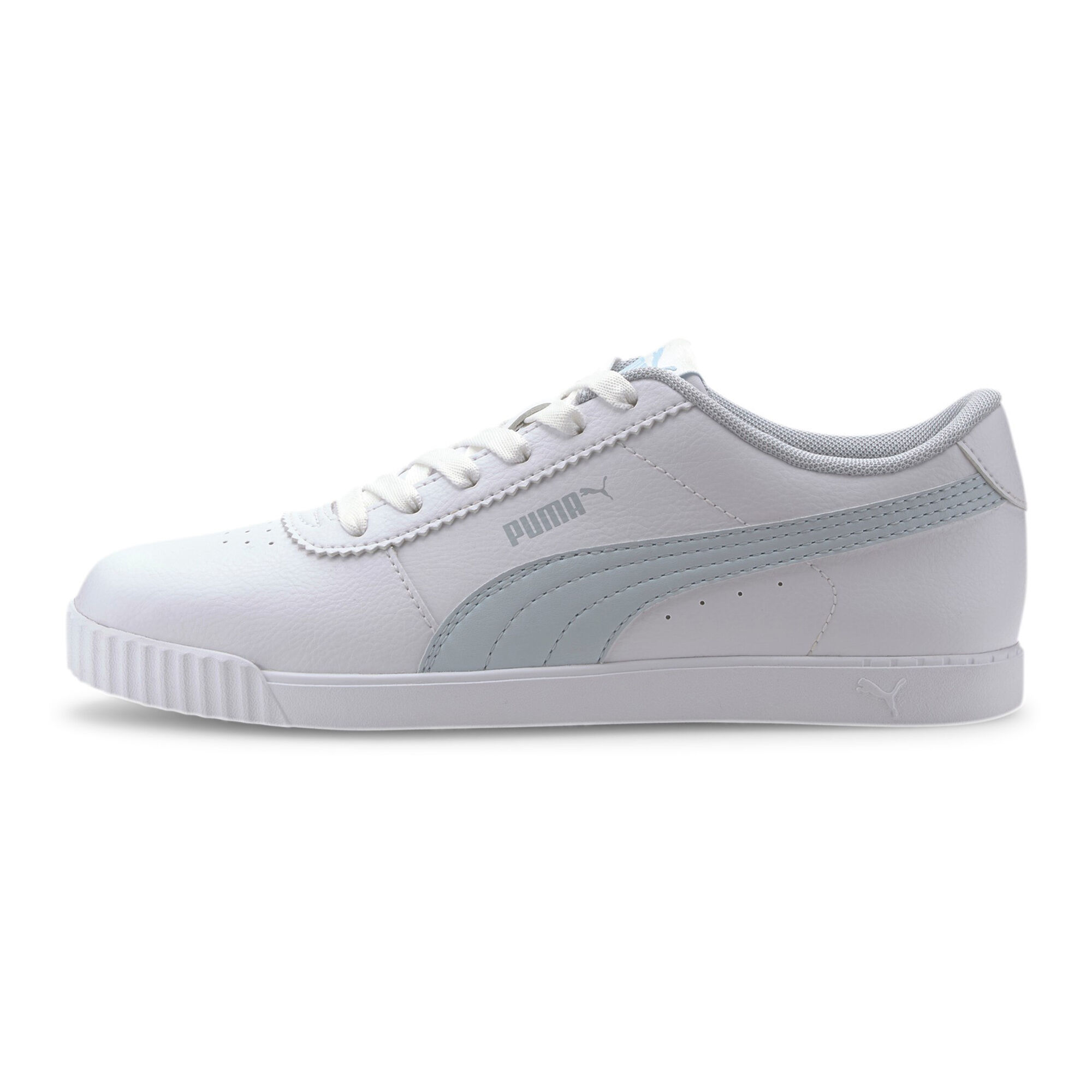 women's carina court sneaker