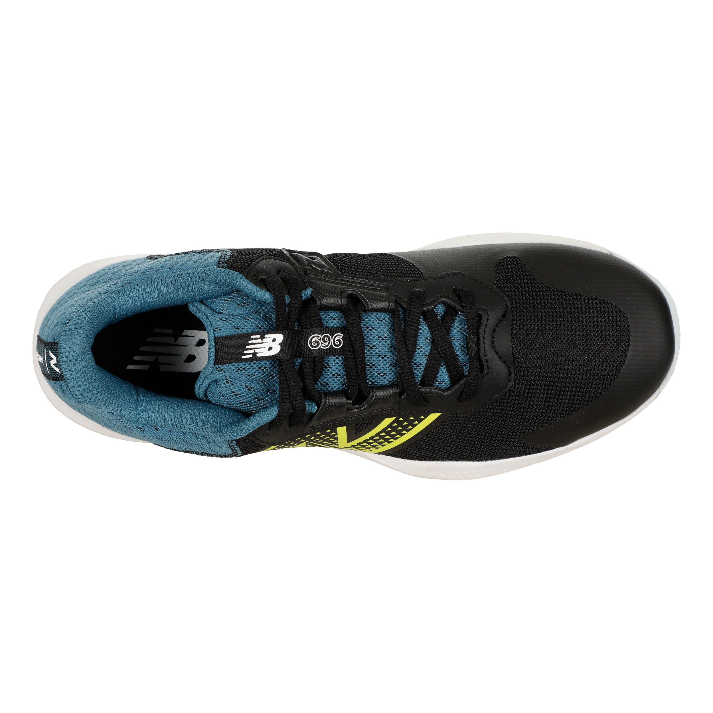 Cheapest place to buy new balance shoes outlet