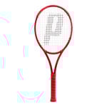 Prince Tennis rackets Prince TXTZ Ripstick 98