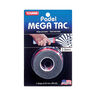 Padel Mega Tac 3 Pack-Black