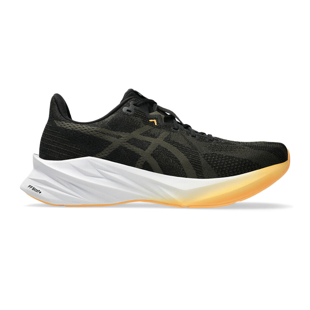 Asics Dynablast 5 Neutral Running Shoe Men