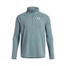 Tech 2.0 Long sleeve Boys - white, 