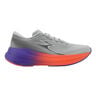 Centauri 3 Neutral running shoe Women-grey, orange