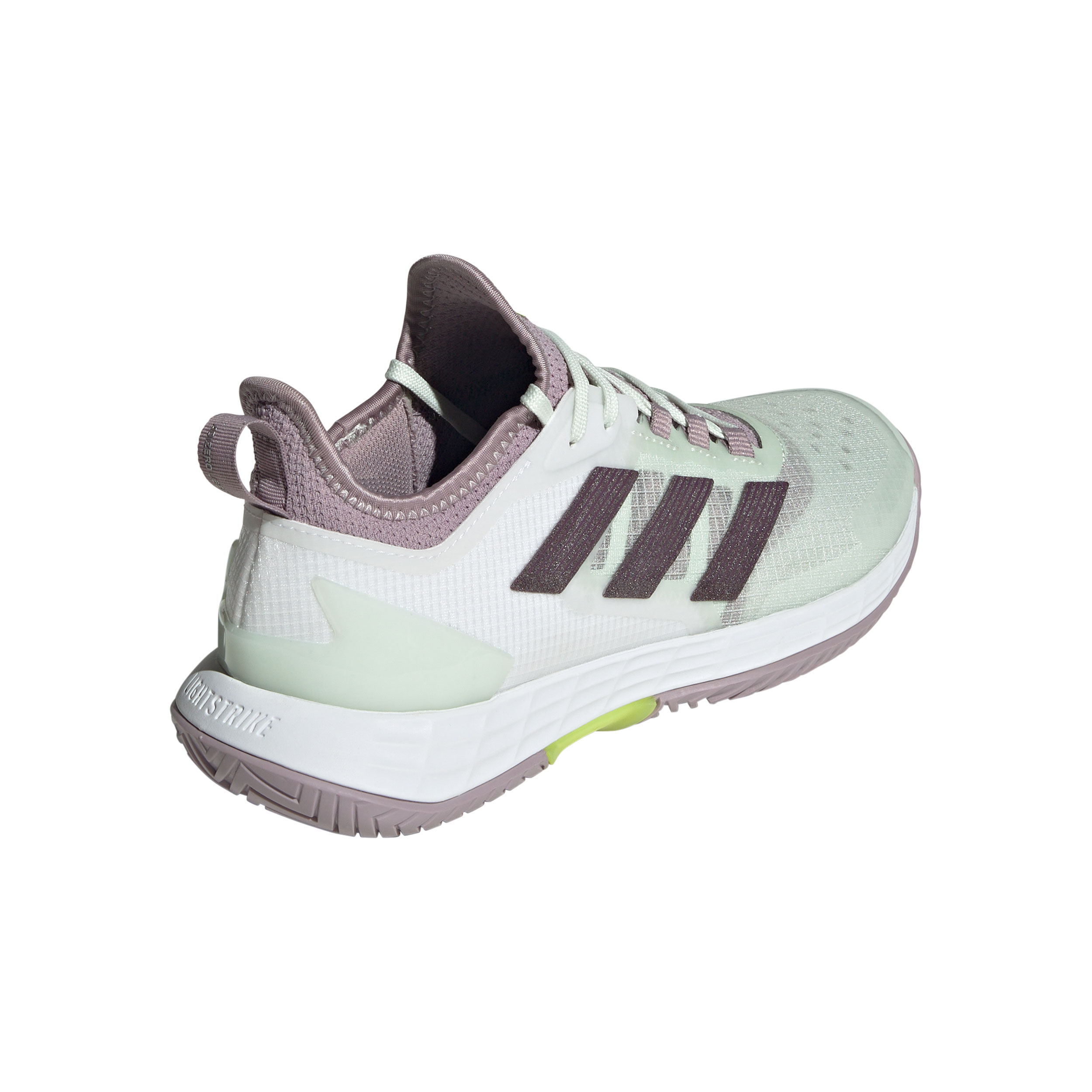 Cheap adidas womens discount shoes