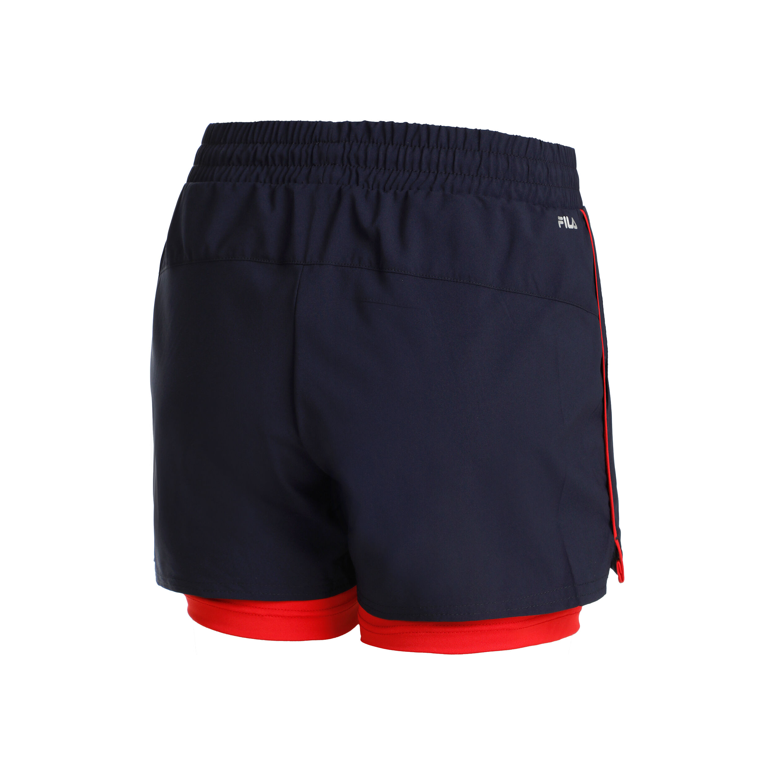Fila tight new arrivals shorts