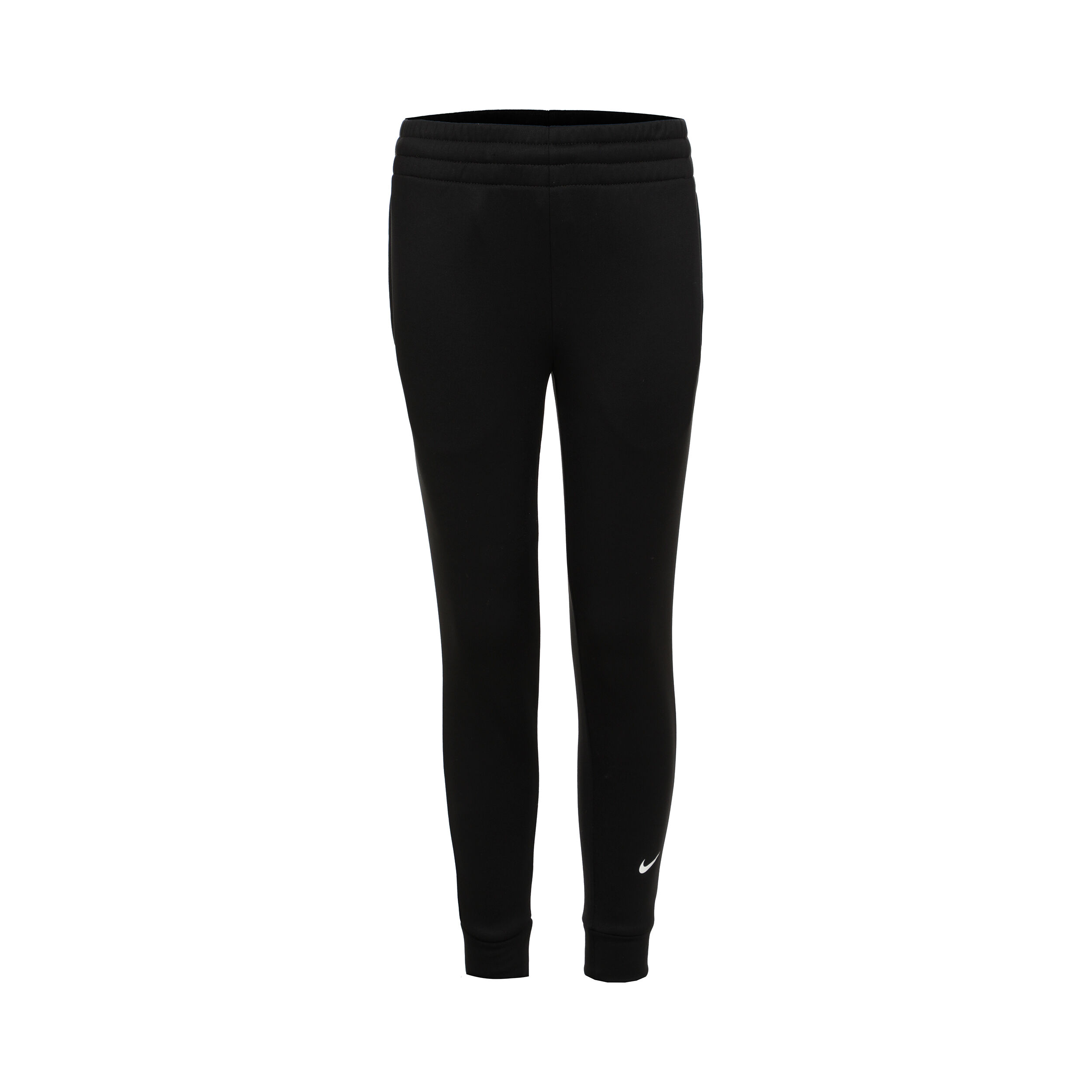 Nike 100 polyester pants hot sale