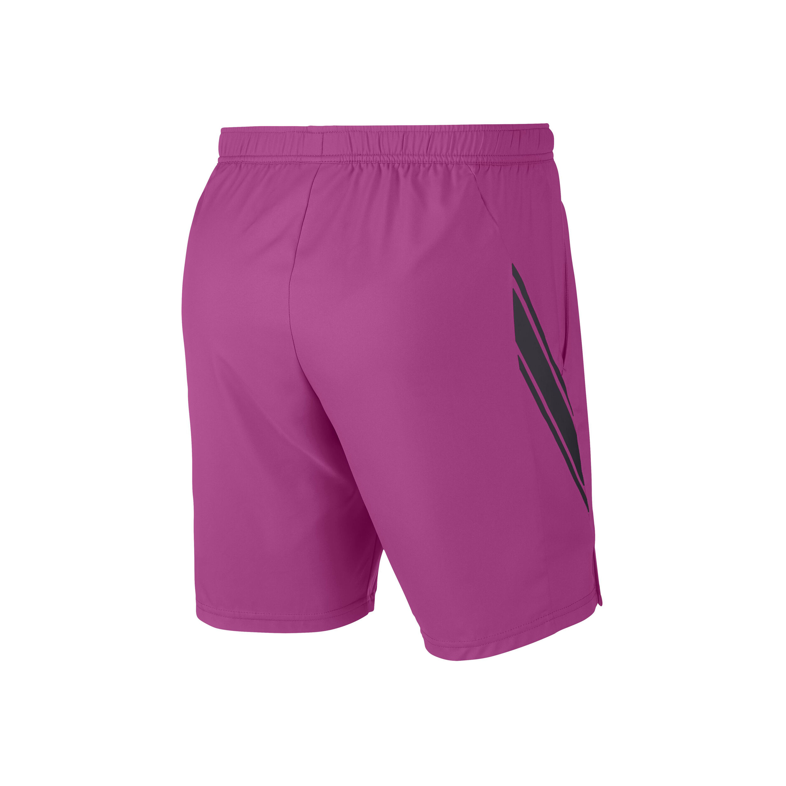 Nike court dry tennis shorts 2025