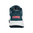 K-Swiss