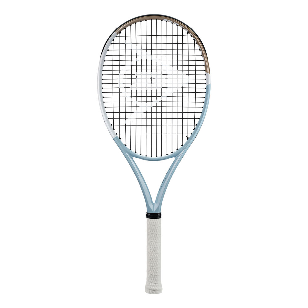 Dunlop LX Team 107