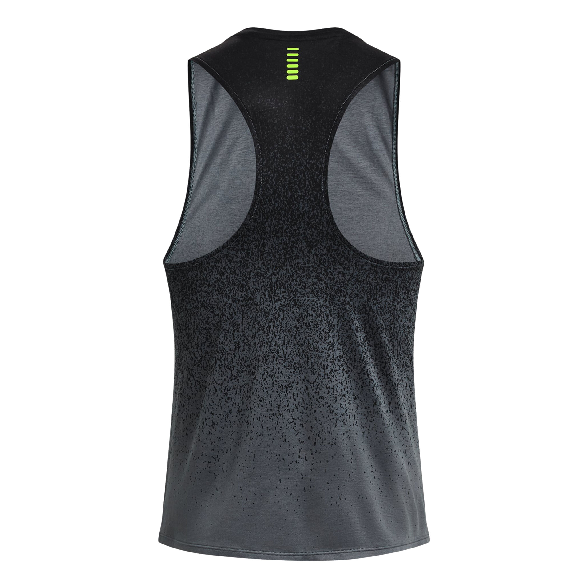 Under armour debardeur discount