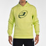 Boyal Hoody Men-Lemon