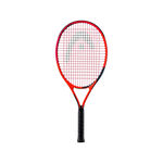 HEAD Tennis rackets HEAD Radical 25 Junior racket Strung