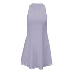 Fila Clothing Fila Margot Dress Women-Blue Grey