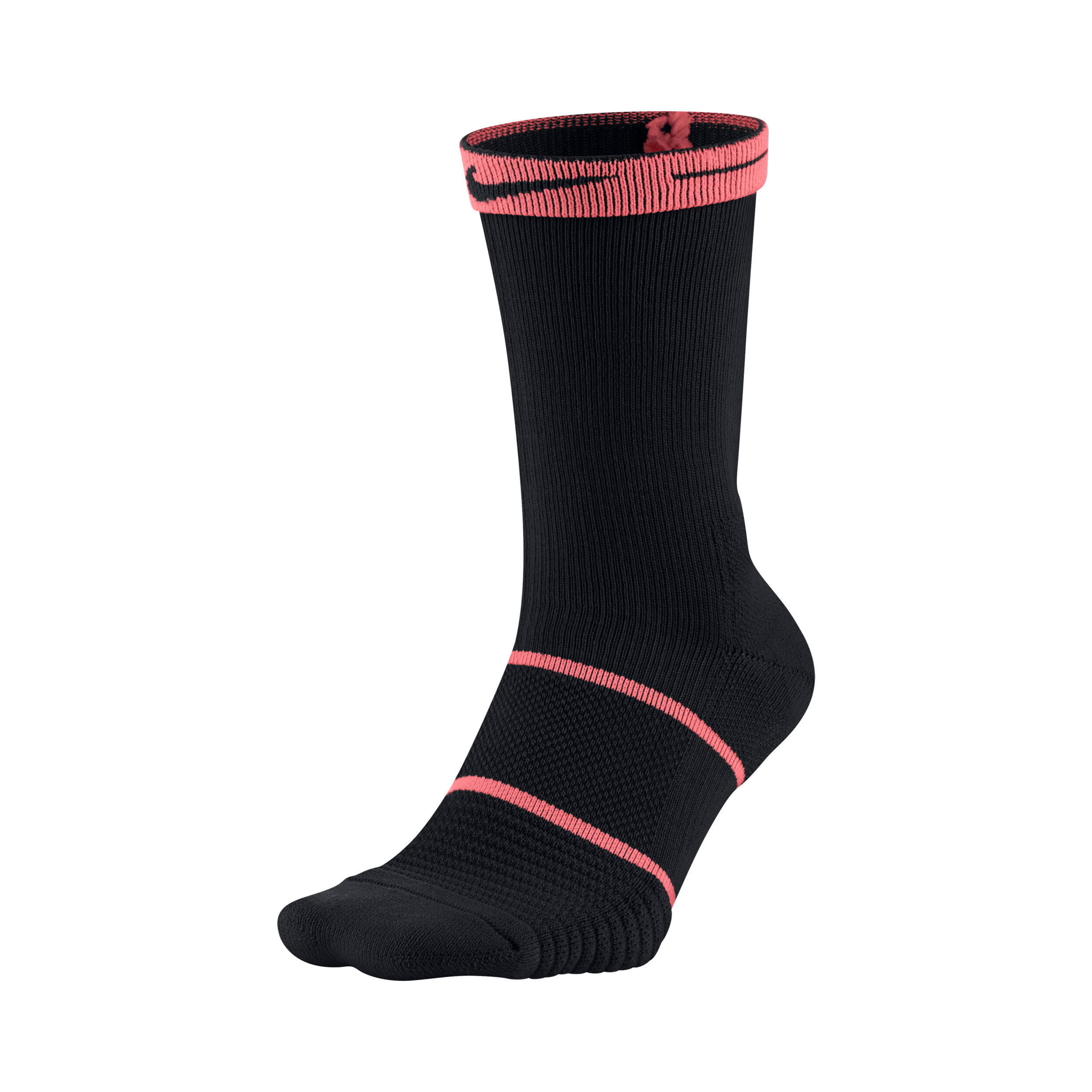 Nikecourt essentials crew discount