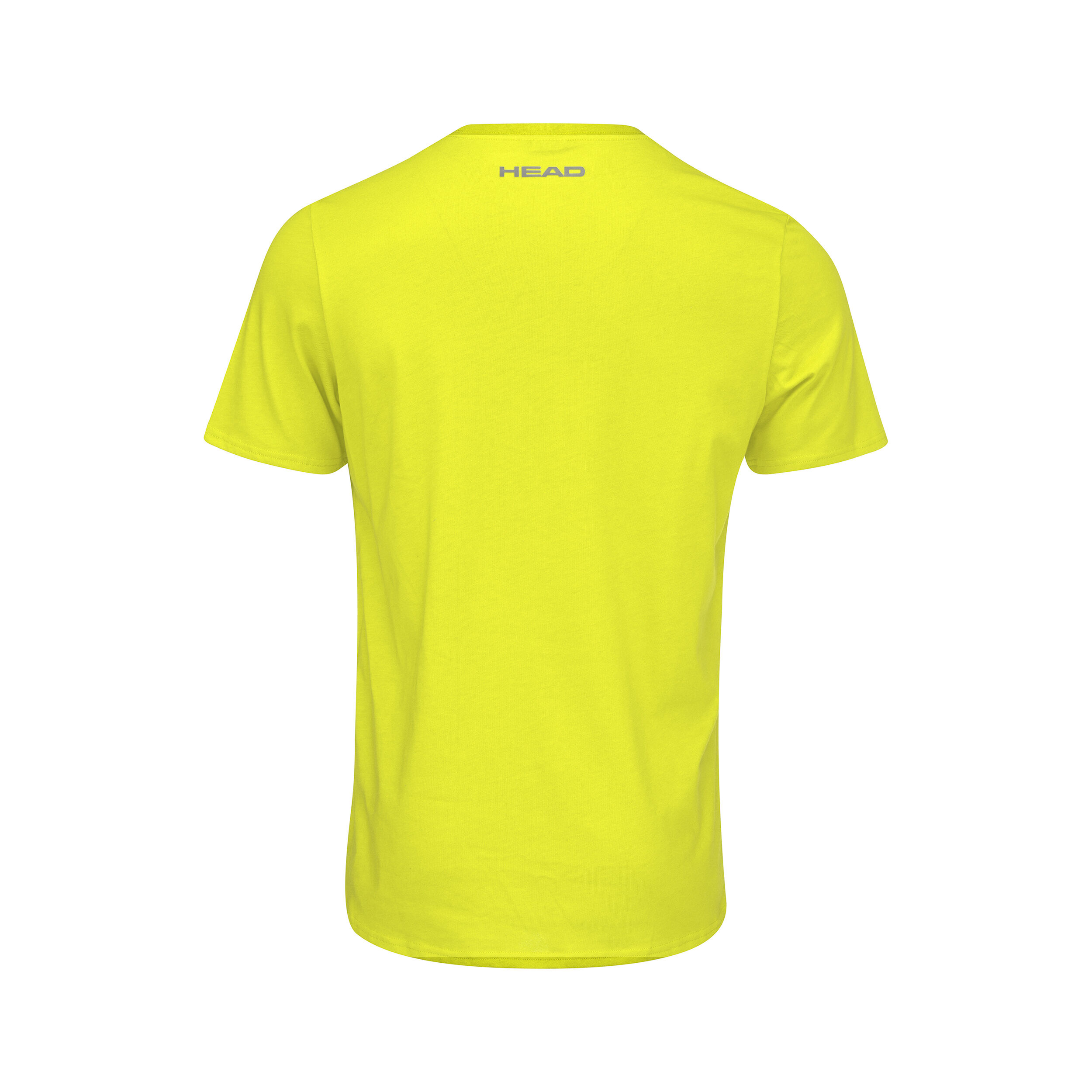 Plain yellow top sales
