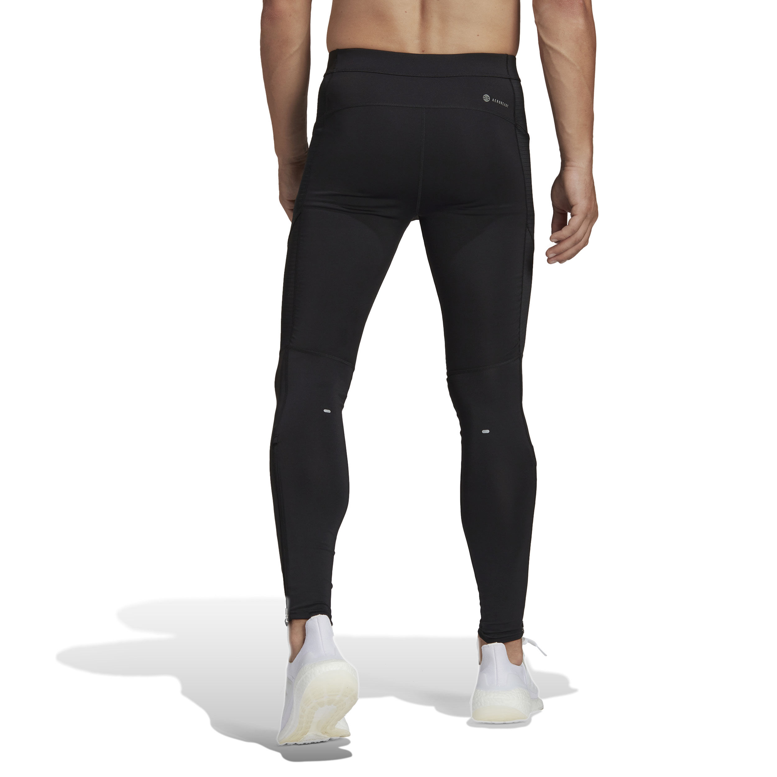 Own the run tights adidas on sale