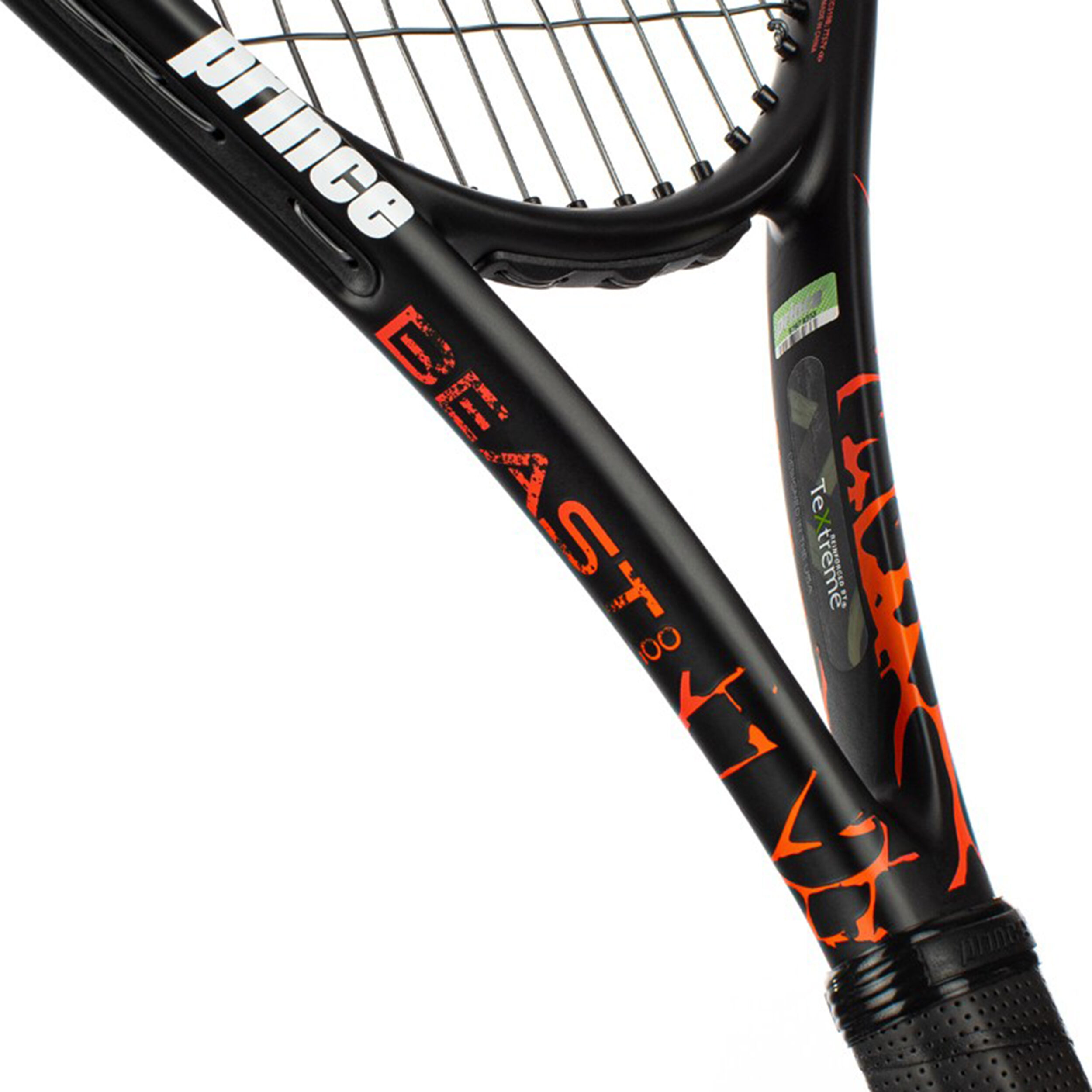 The beast clearance tennis shoes