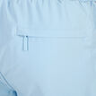 Sergio Tacchini