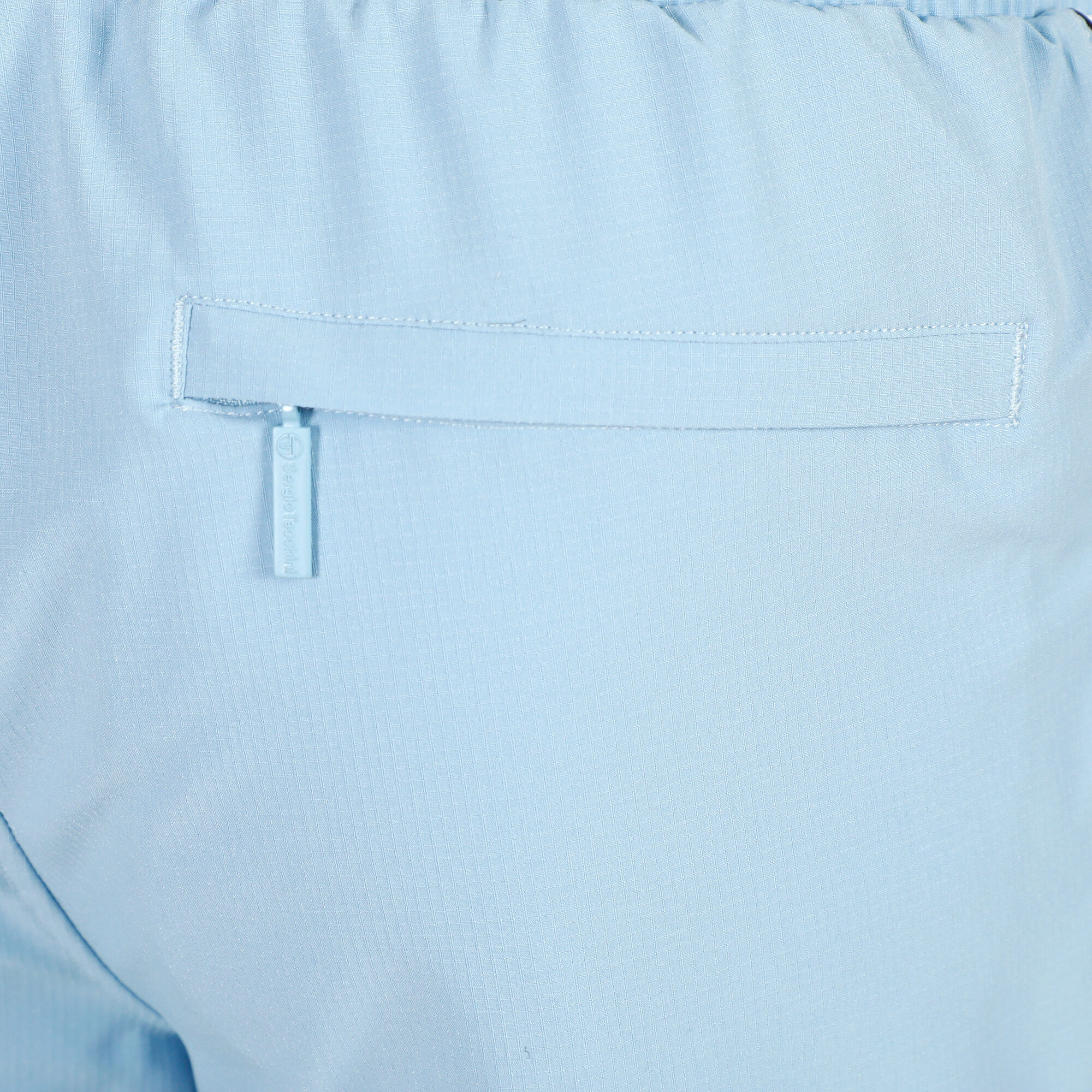 Sergio Tacchini