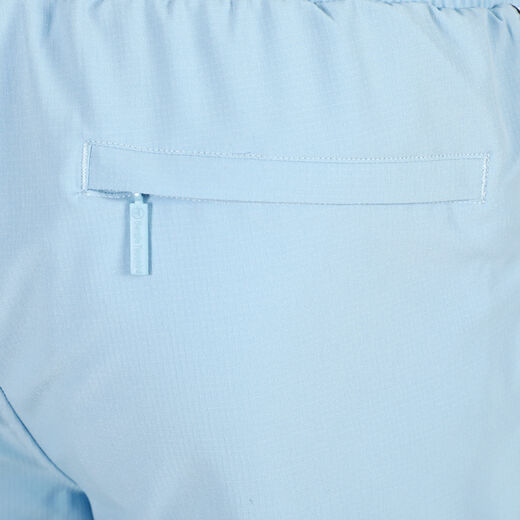 Sergio Tacchini