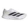 Adizero SL 2 Neutral Running Shoe Women-White,Black