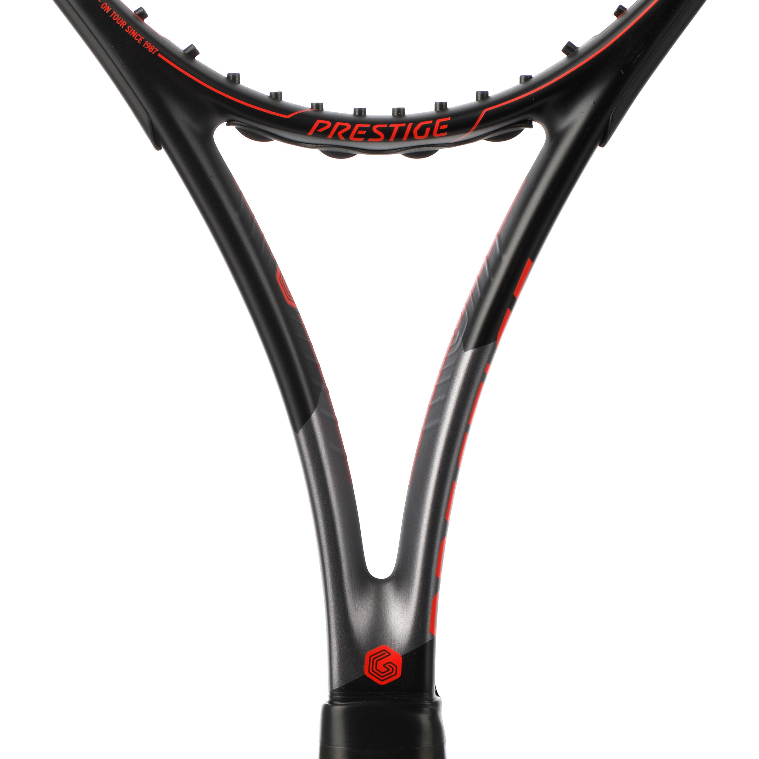 Buy HEAD Prestige S online | Tennis Point UK
