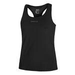 Craft Clothing Craft ADV Essence Running Top Women-Black