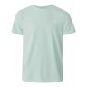 Tristan T-Shirt Men-mint