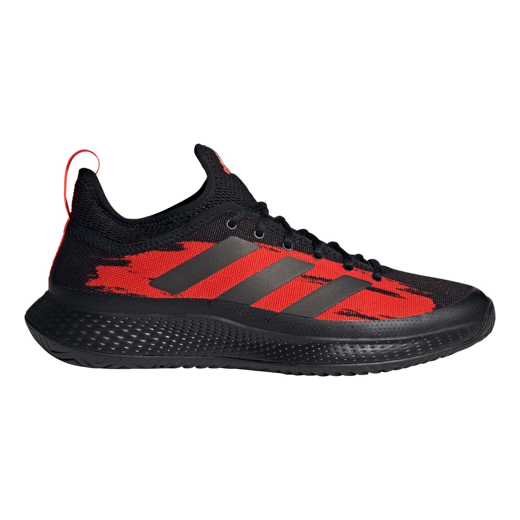 adidas ultra boost ltd