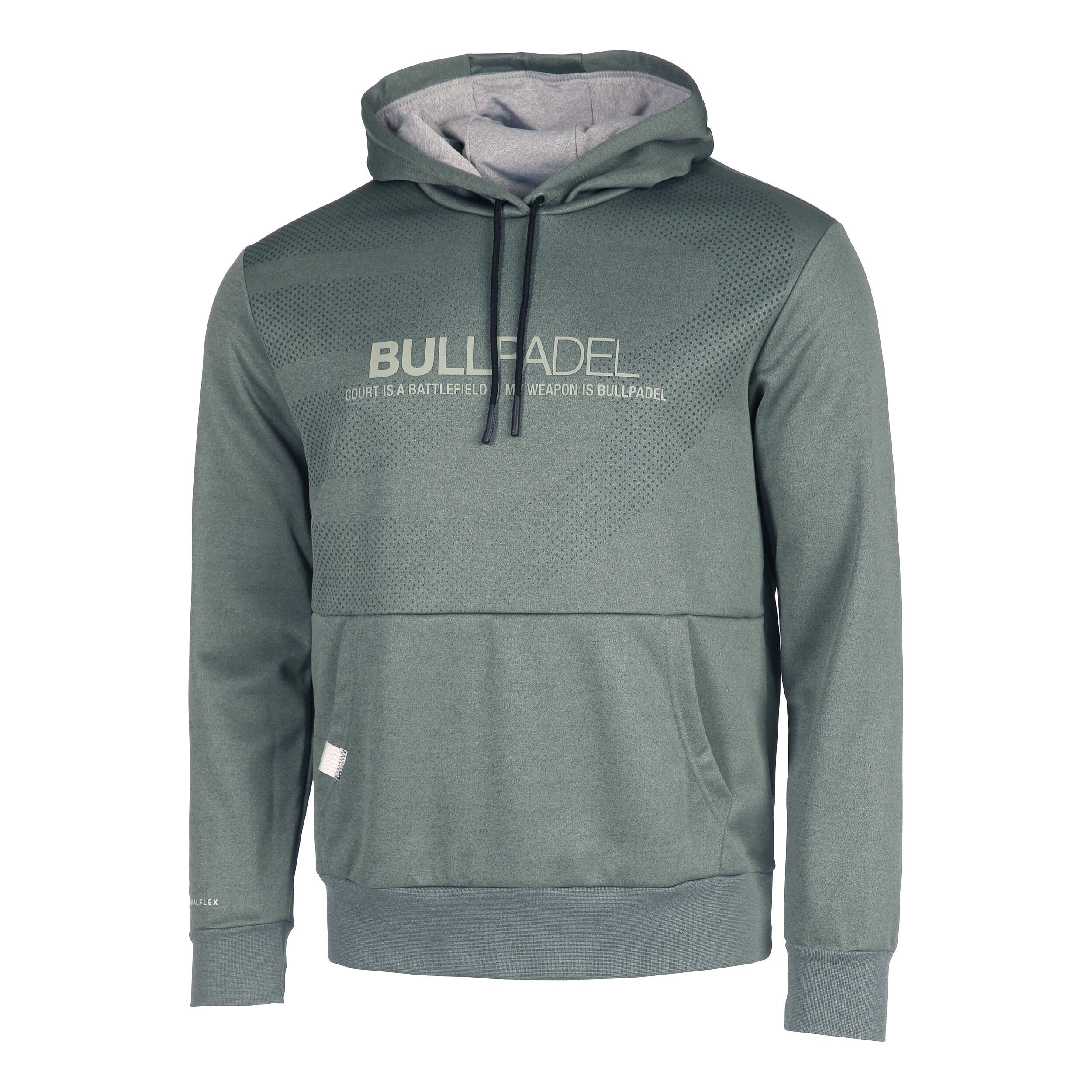 Sudaderas online sales
