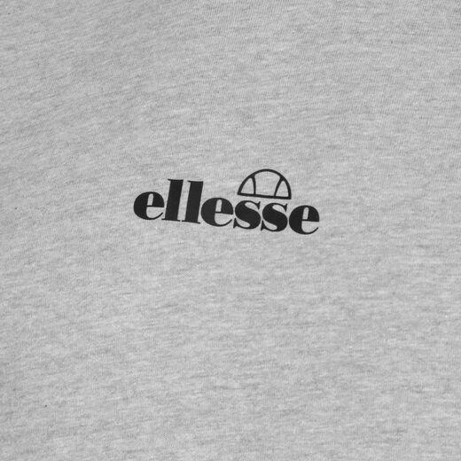 Ellesse