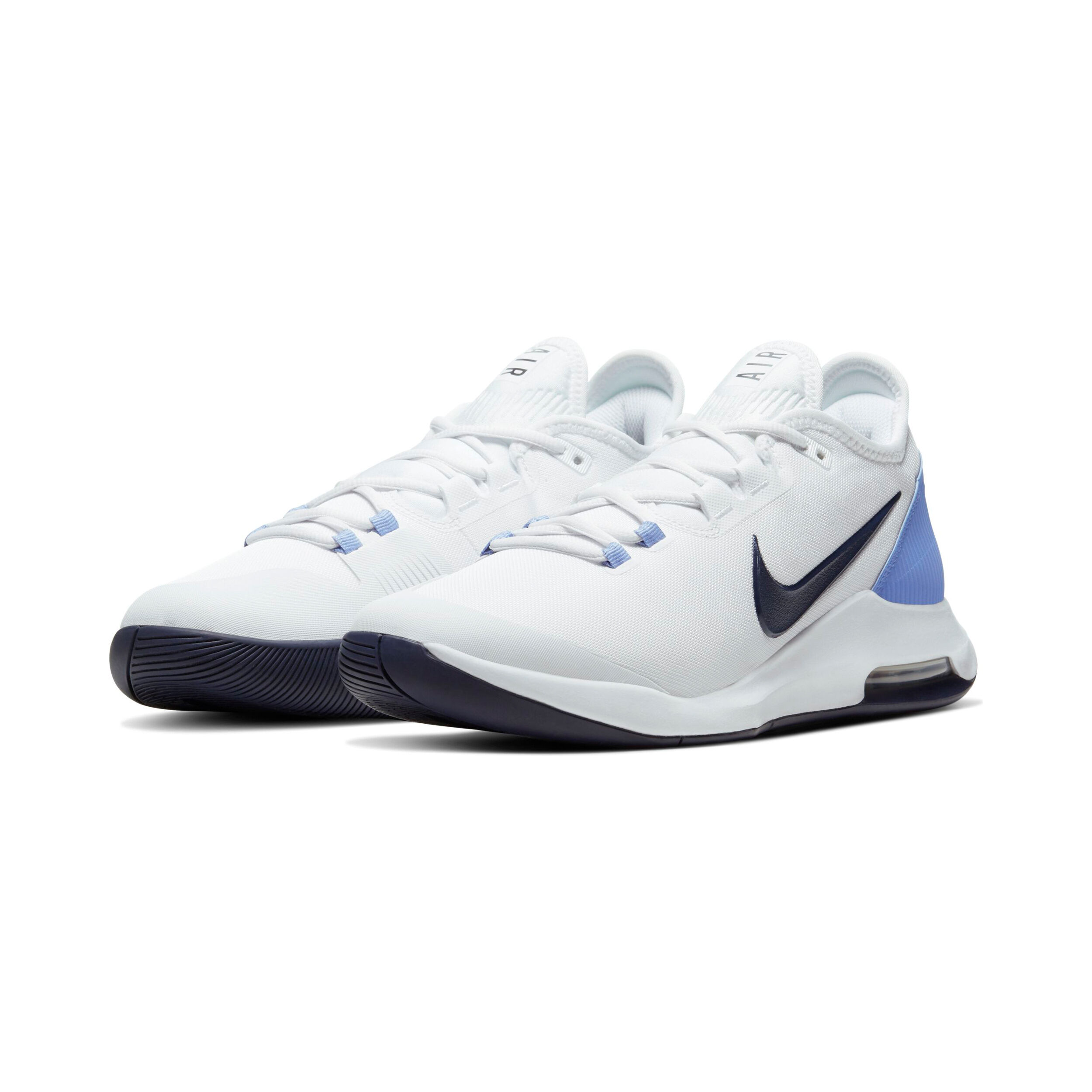 Nike deals air wildcard