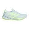 Supernova Ease Neutral Running Shoe Kids-Mint,Yellow