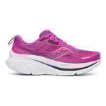 Saucony Guide 18