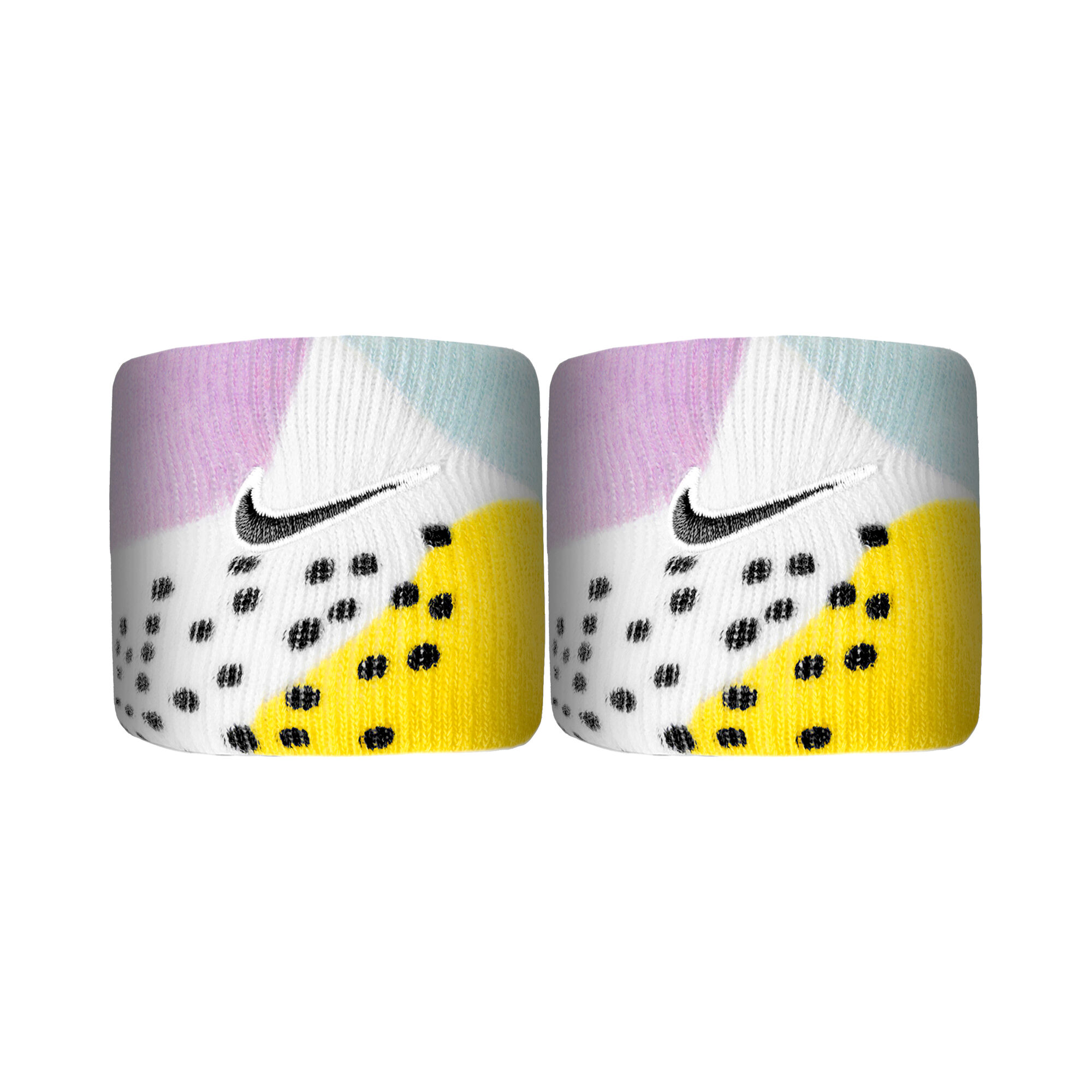 nike plus wristband