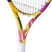 Babolat