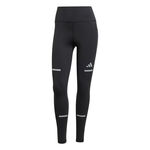 adidas Clothing adidas adi365 Running tights Women-black