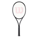 Wilson Tennis rackets Wilson Noir Shift 99 V1