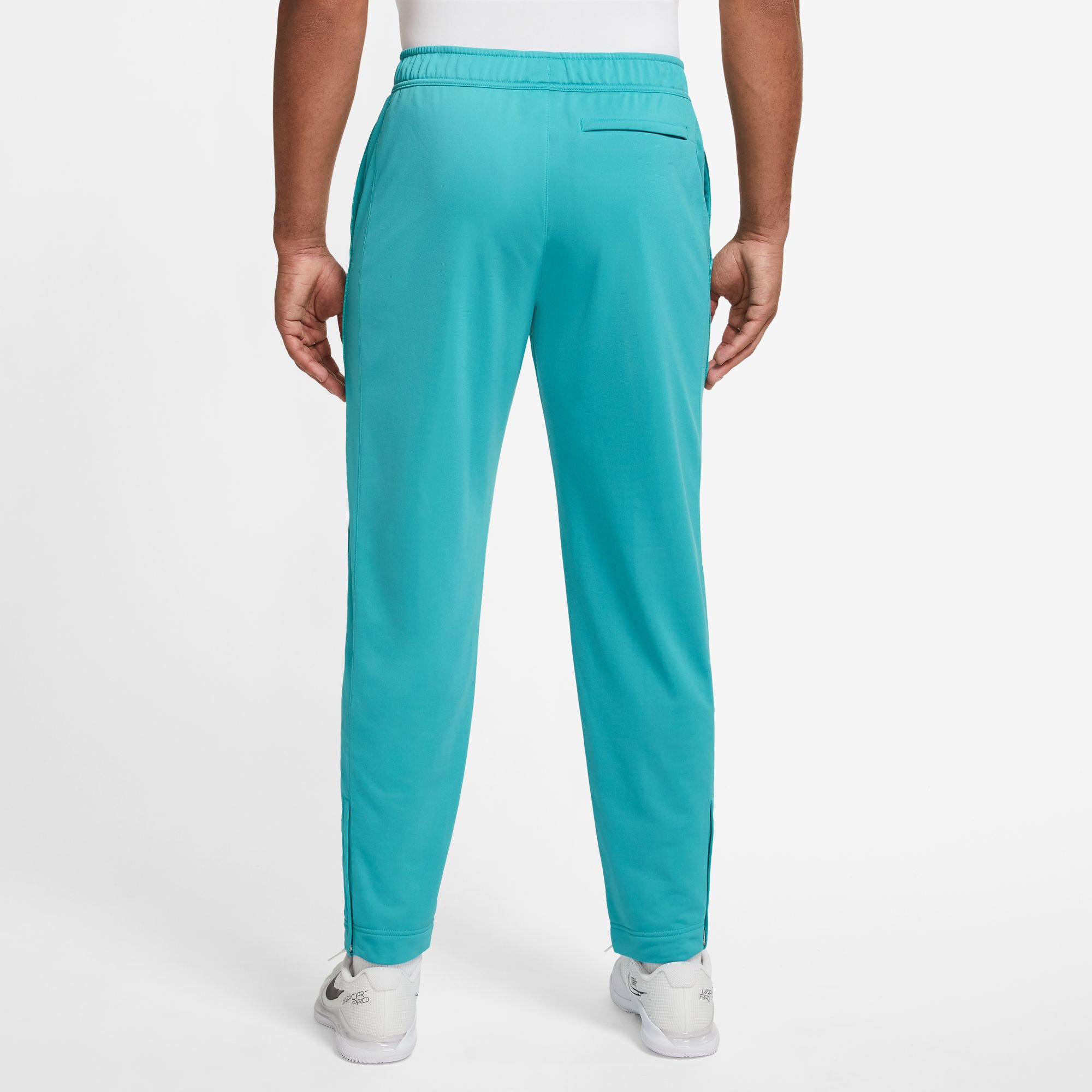 Nike sportswear heritage men's pants discount