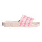 adidas Adilette Aqua