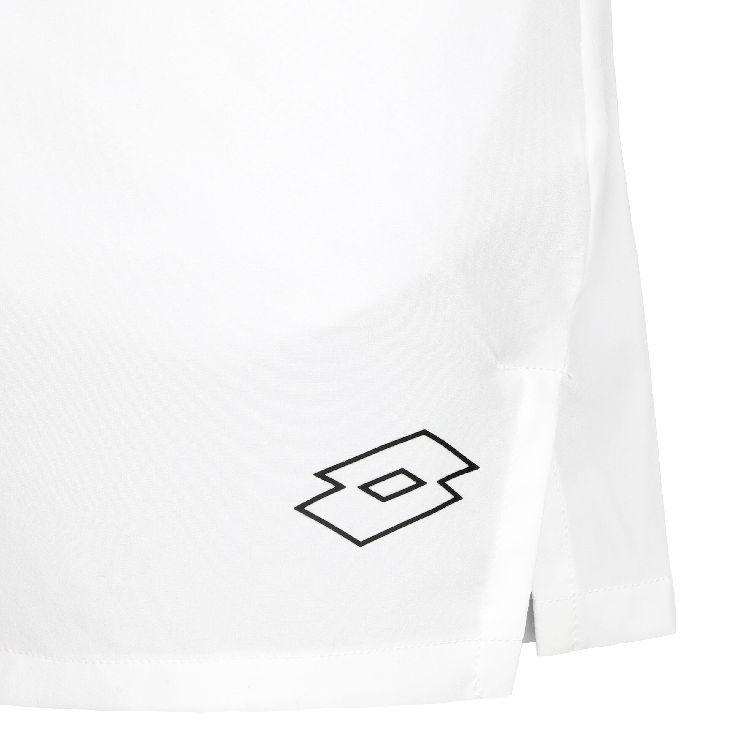 Line online 7 shorts