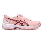 ASICS Solution Swift FF AC