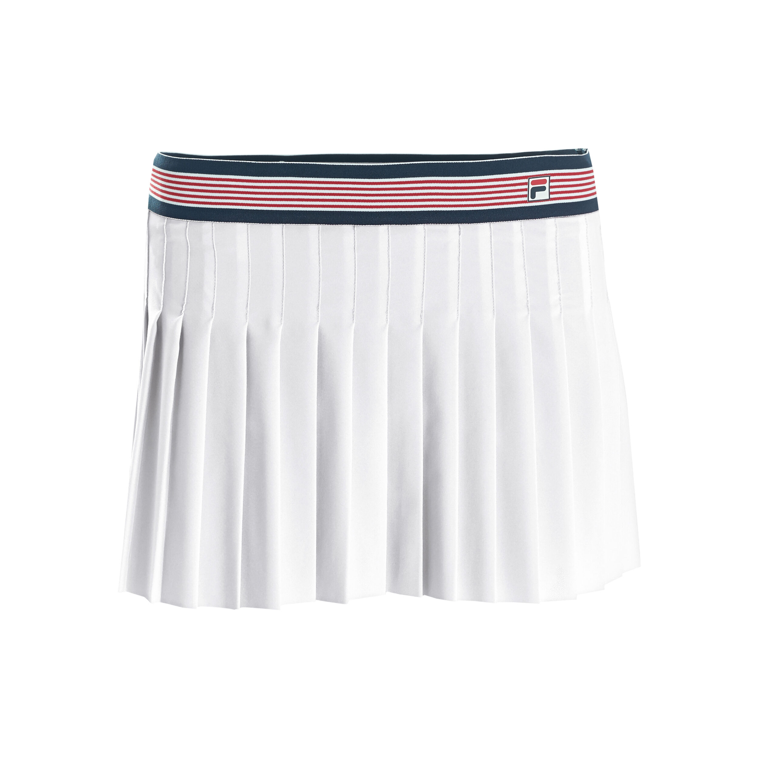 Fila saffira skirt sale