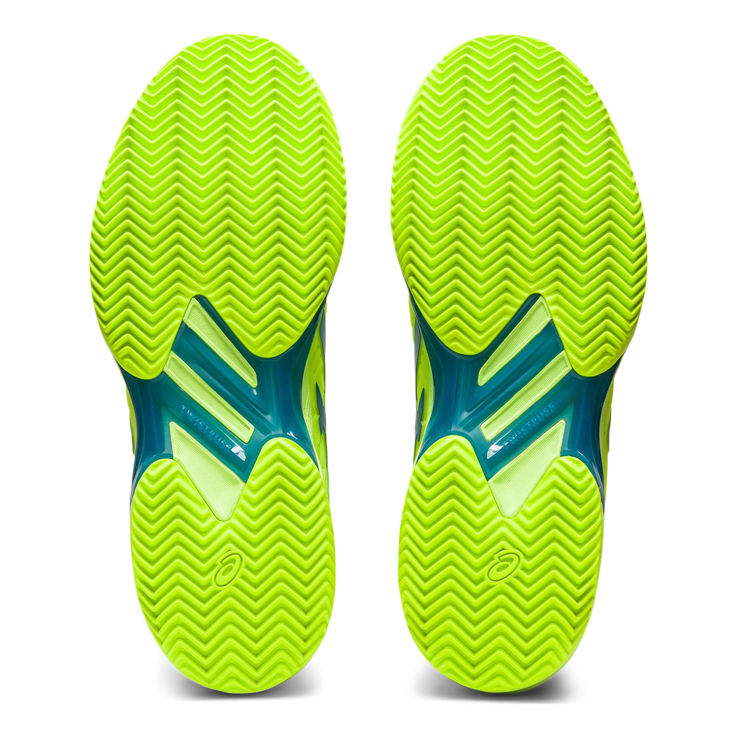 Nike green speed 2 blue store