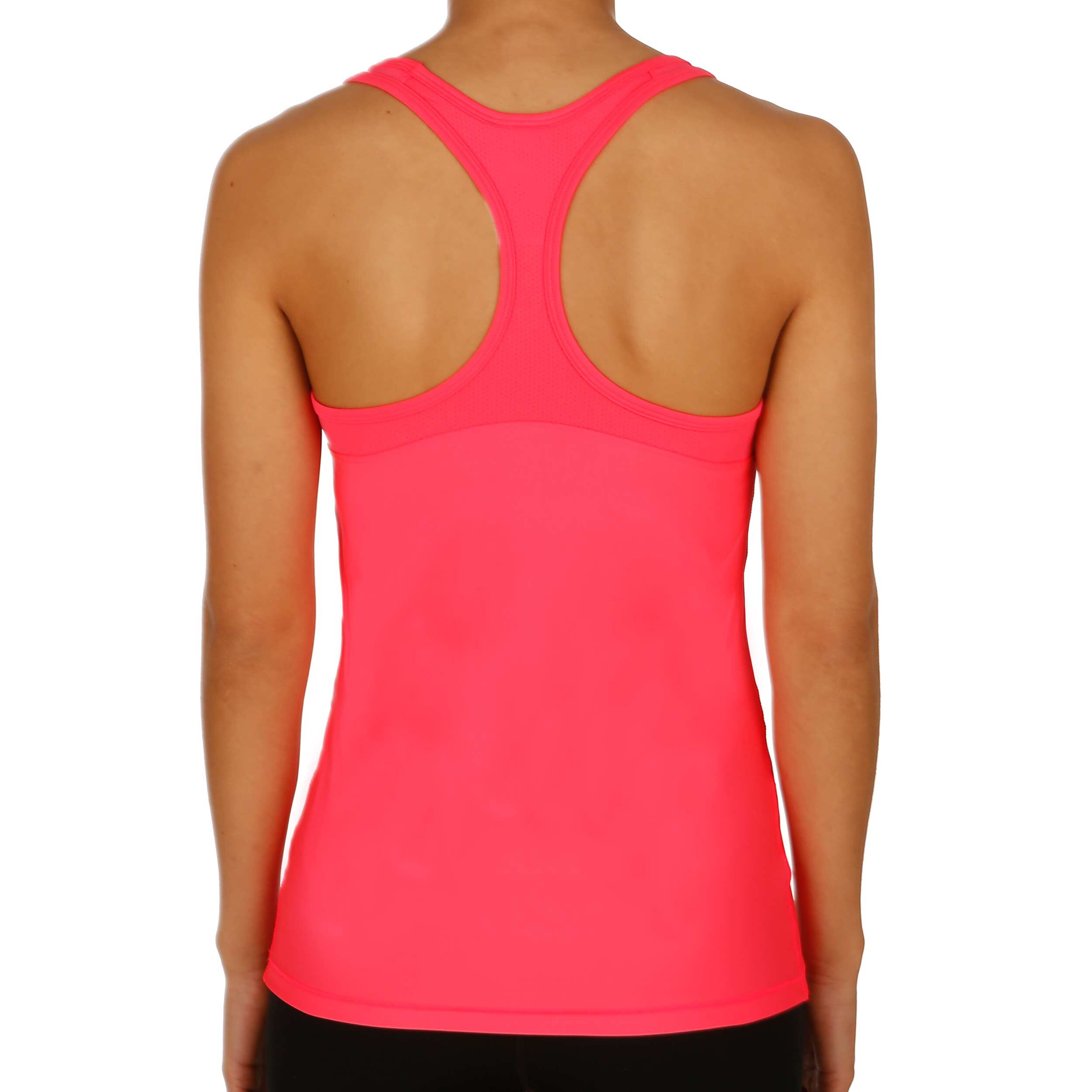 Under armour alpha hot sale tank
