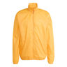 Terrex MT  Running jacket Men-orange