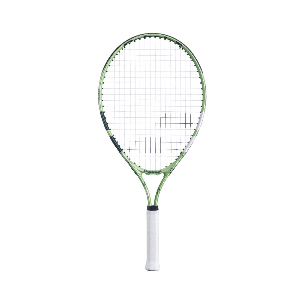 Babolat Junior 23