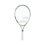 Babolat Junior 23